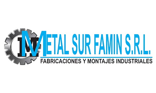 Letterhead 001